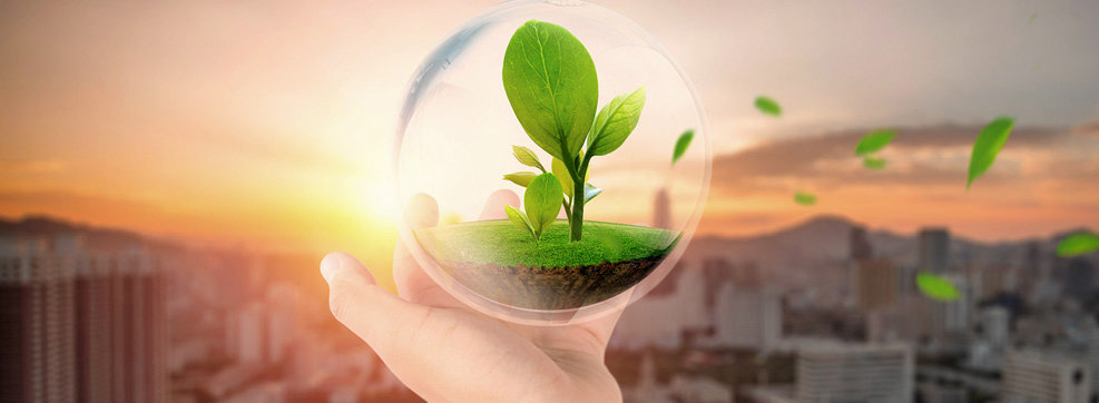 奔澤節能(遼寧)有限公司